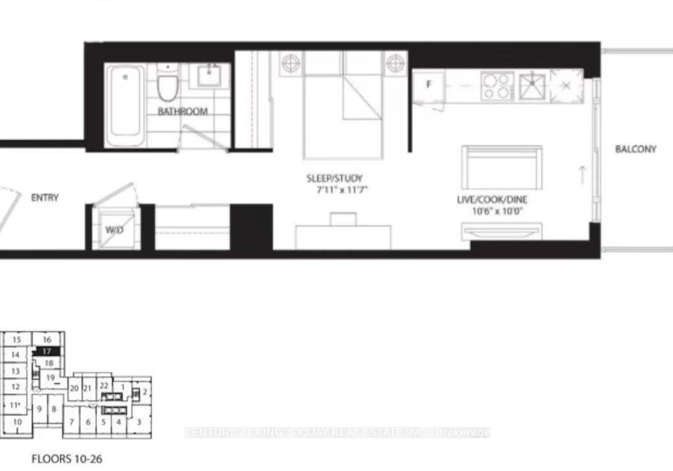 20-edward-street-toronto-ontario-c12973258