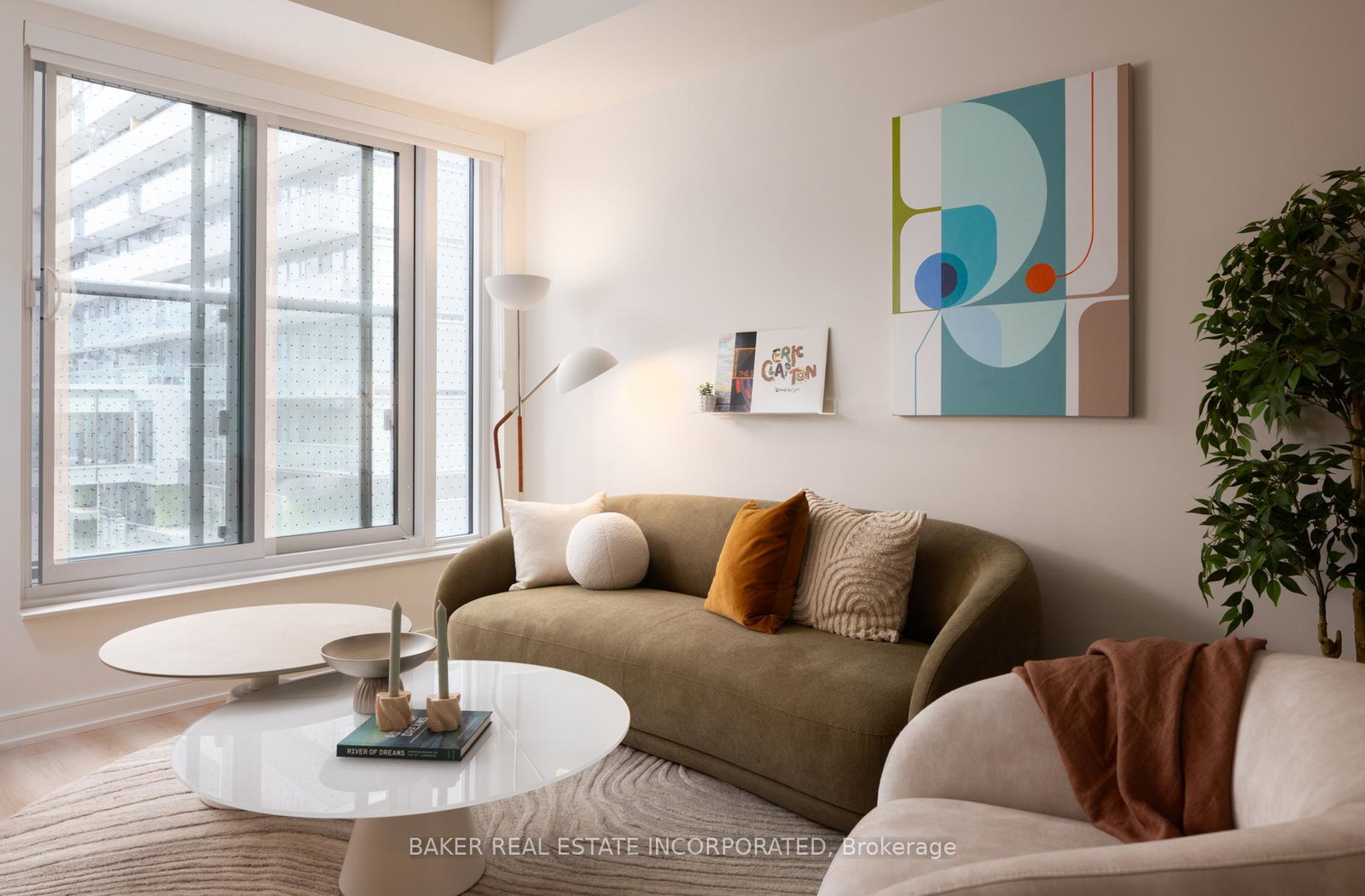 100-mill-street-toronto-ontario-c12973274