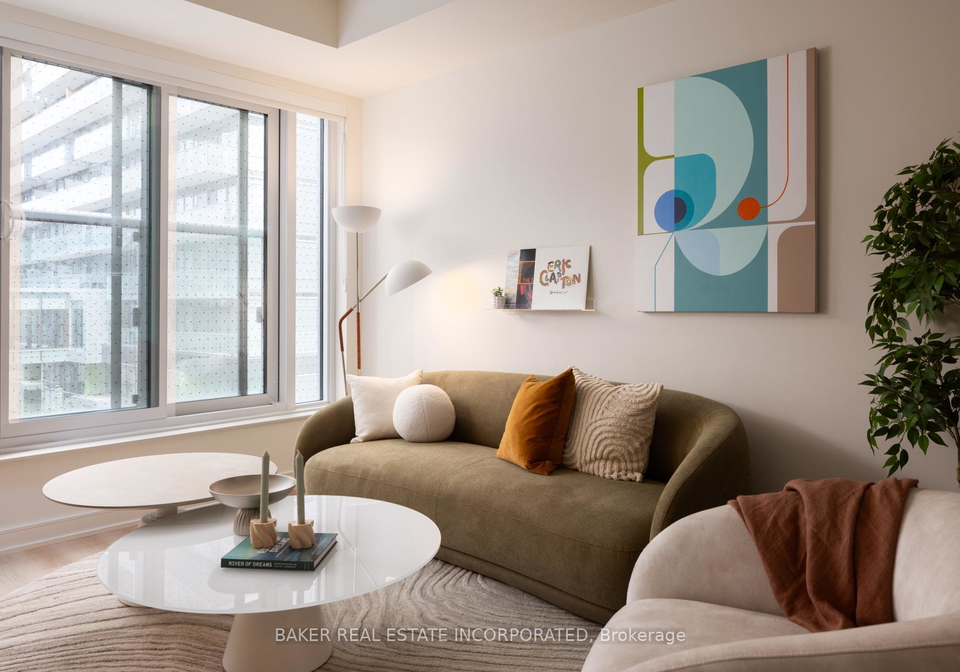 100-mill-street-toronto-ontario-c12973274