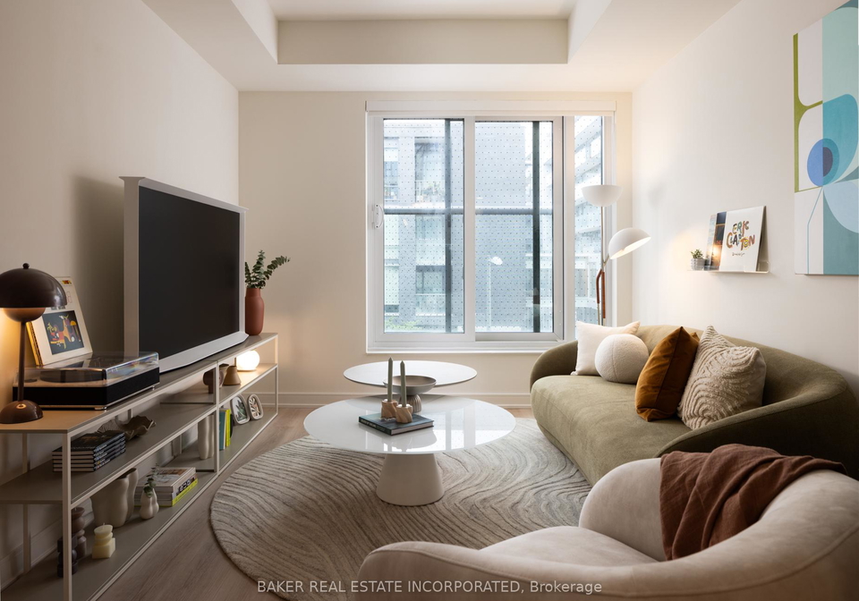 100-mill-street-toronto-ontario-c12973274