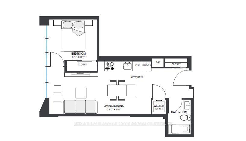 151-mill-street-toronto-ontario-c12973278