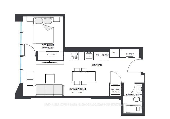 151-mill-street-toronto-ontario-c12973278