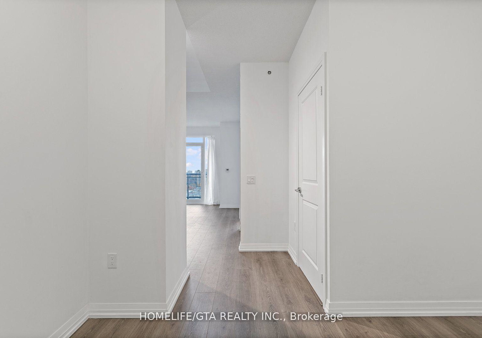 60-ann-oreilly-road-north-york-ontario-c12973300