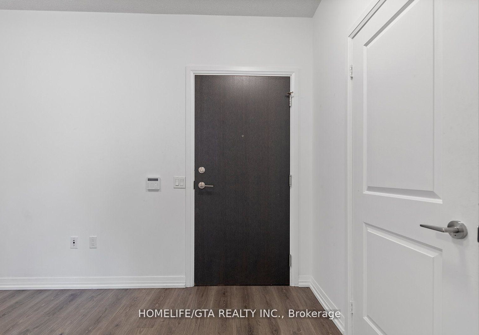 60-ann-oreilly-road-north-york-ontario-c12973300