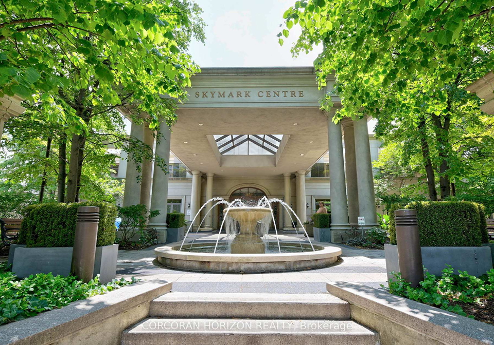 78-harrison-garden-boulevard-north-york-ontario-c12973306