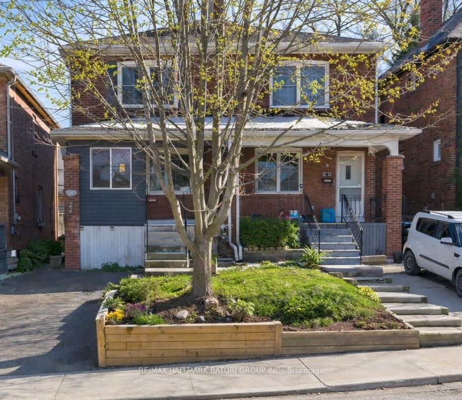 261-castlefield-avenue-toronto-ontario-c12973330