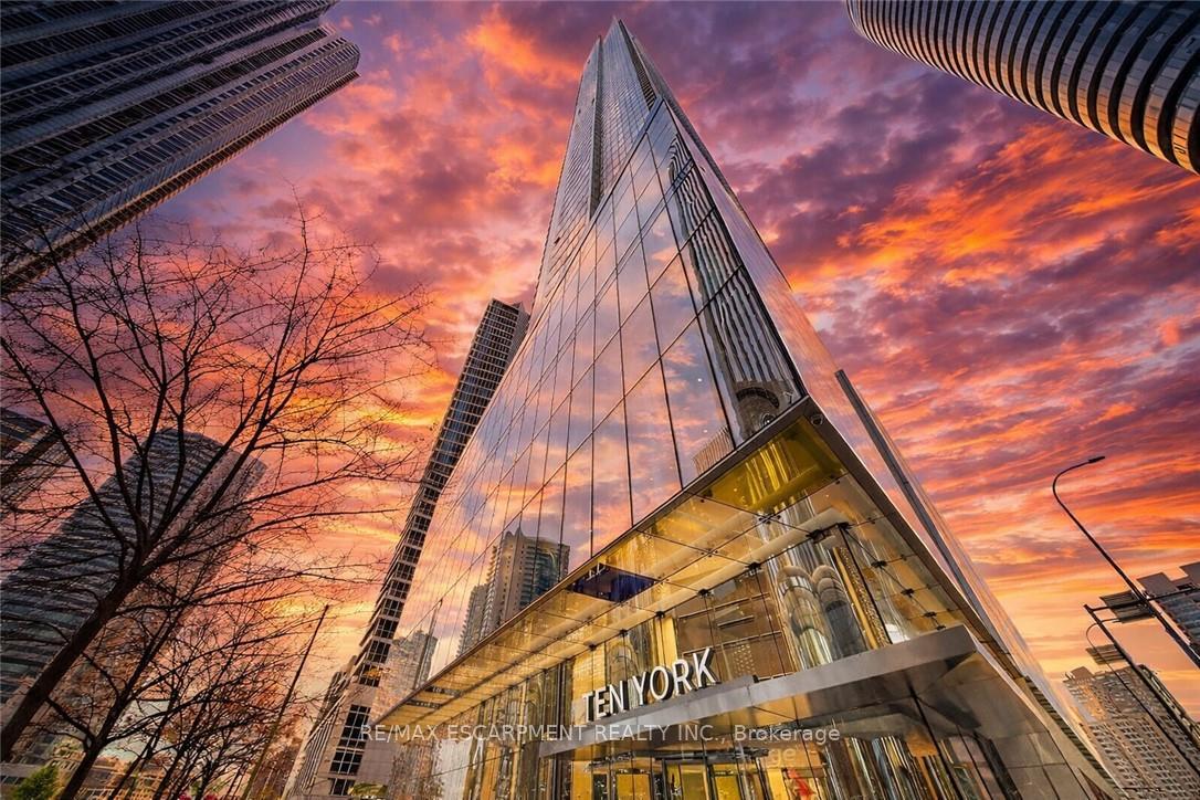 10-york-street-toronto-ontario-c12973350
