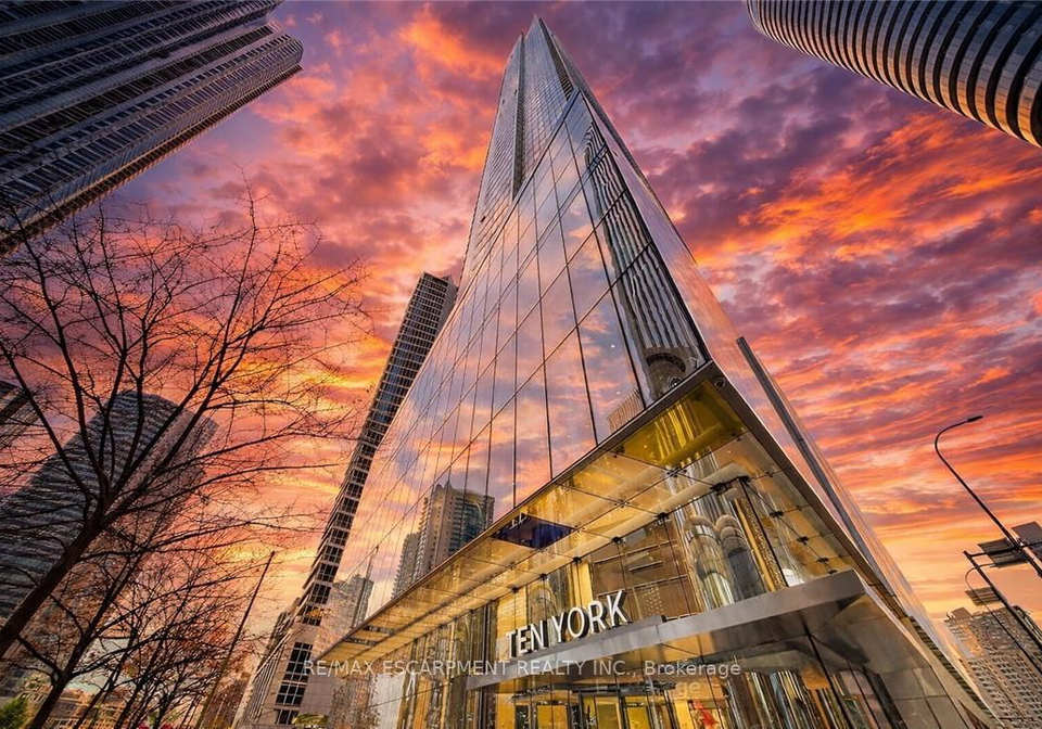 10-york-street-toronto-ontario-c12973350