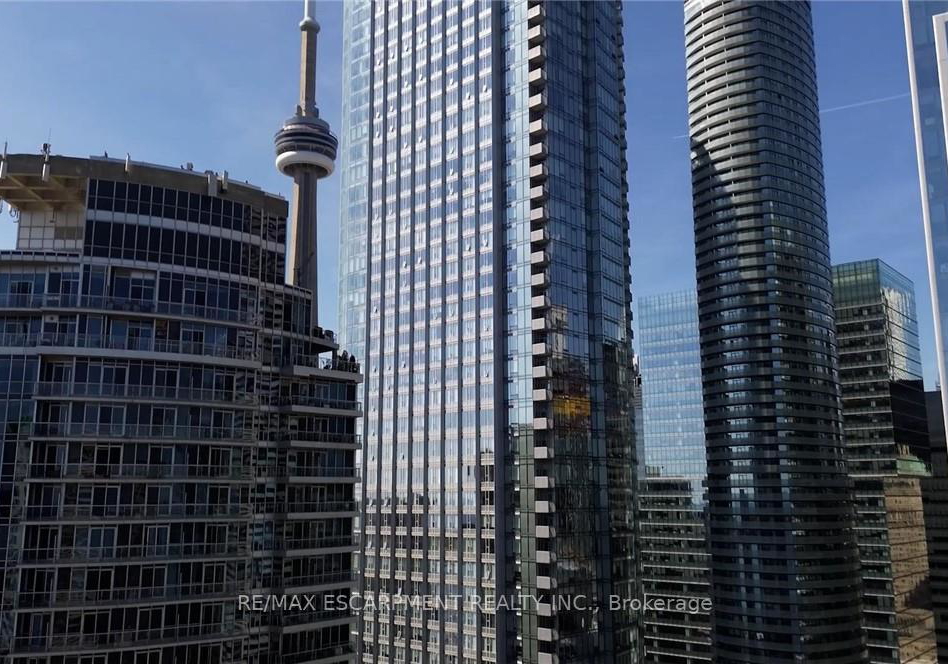 10-york-street-toronto-ontario-c12973350