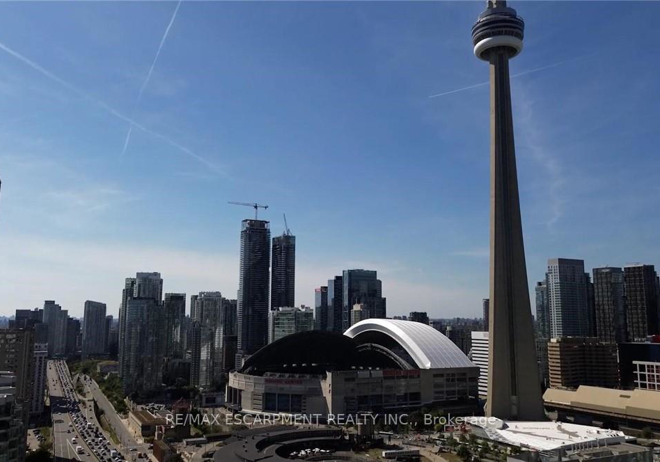 10-york-street-toronto-ontario-c12973350
