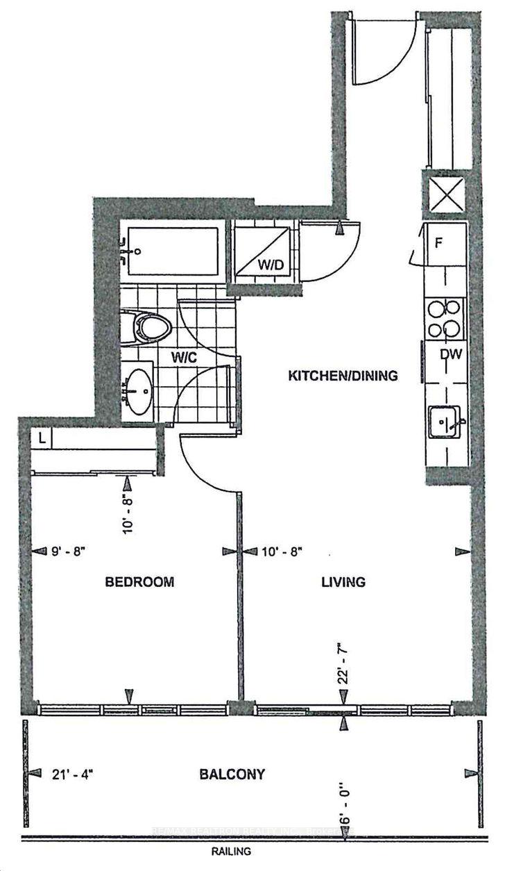 300-richmond-street-w-toronto-ontario-c12973352