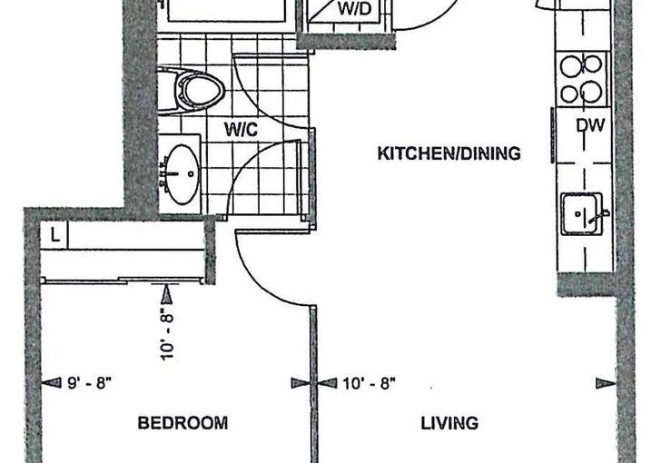 300-richmond-street-w-toronto-ontario-c12973352