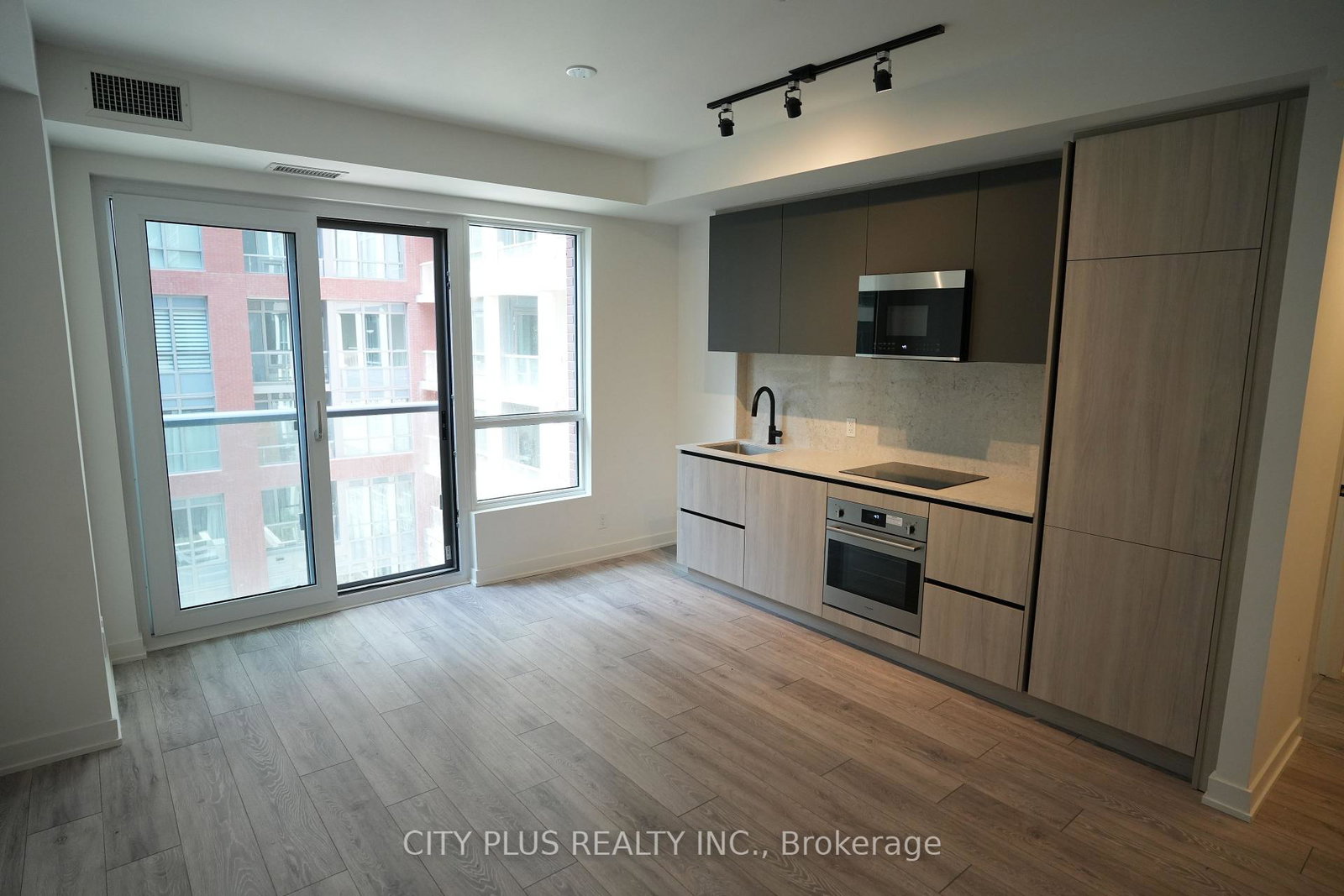 108-peter-street-toronto-ontario-c12973372