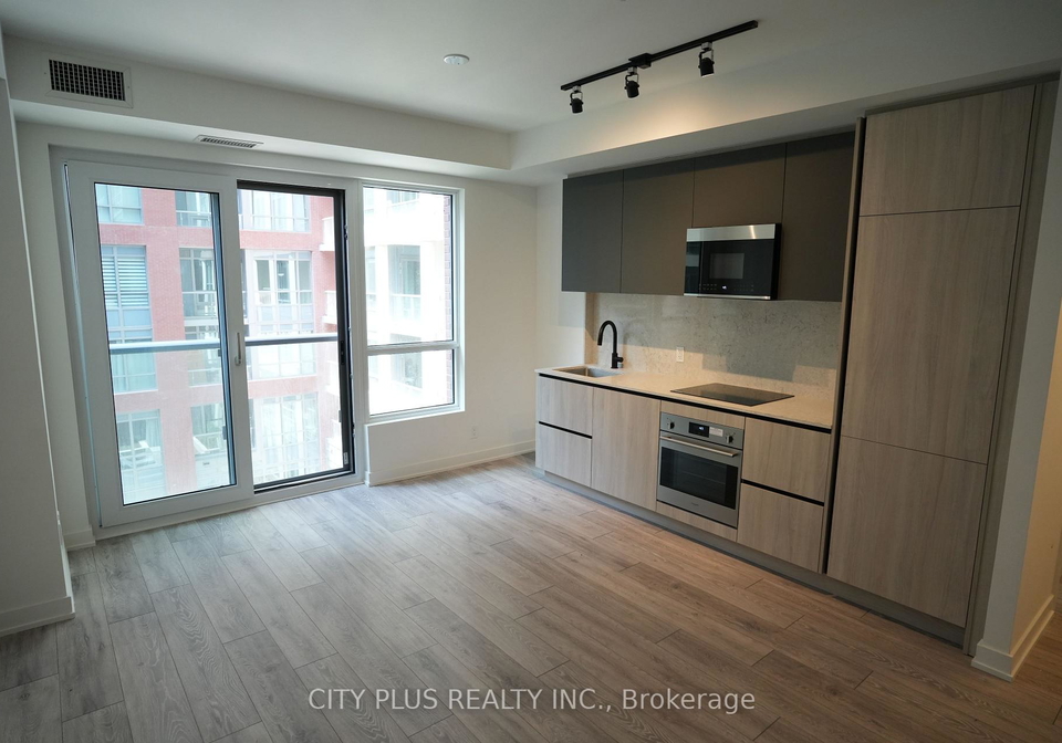 108-peter-street-toronto-ontario-c12973372