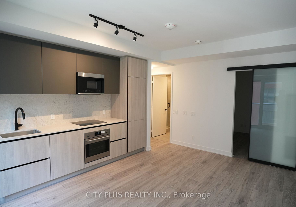108-peter-street-toronto-ontario-c12973372