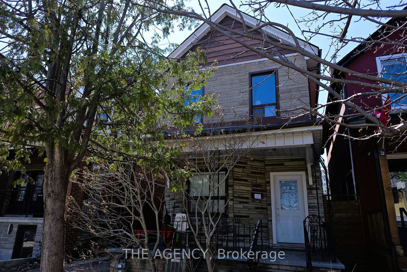 174-delaware-avenue-toronto-ontario-c12973394