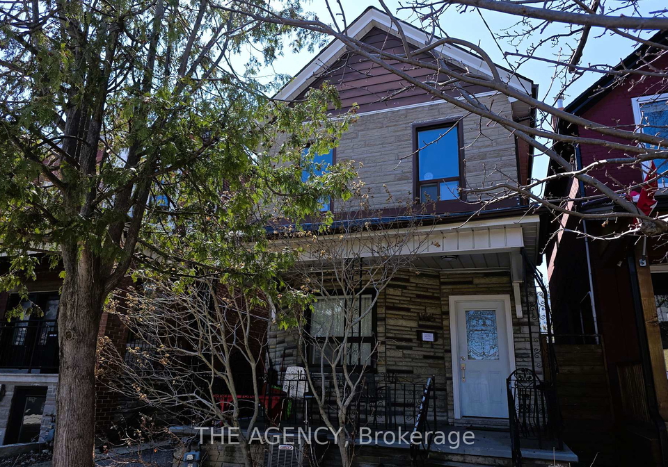 174-delaware-avenue-toronto-ontario-c12973394