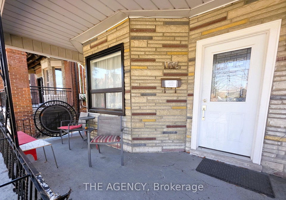 174-delaware-avenue-toronto-ontario-c12973394