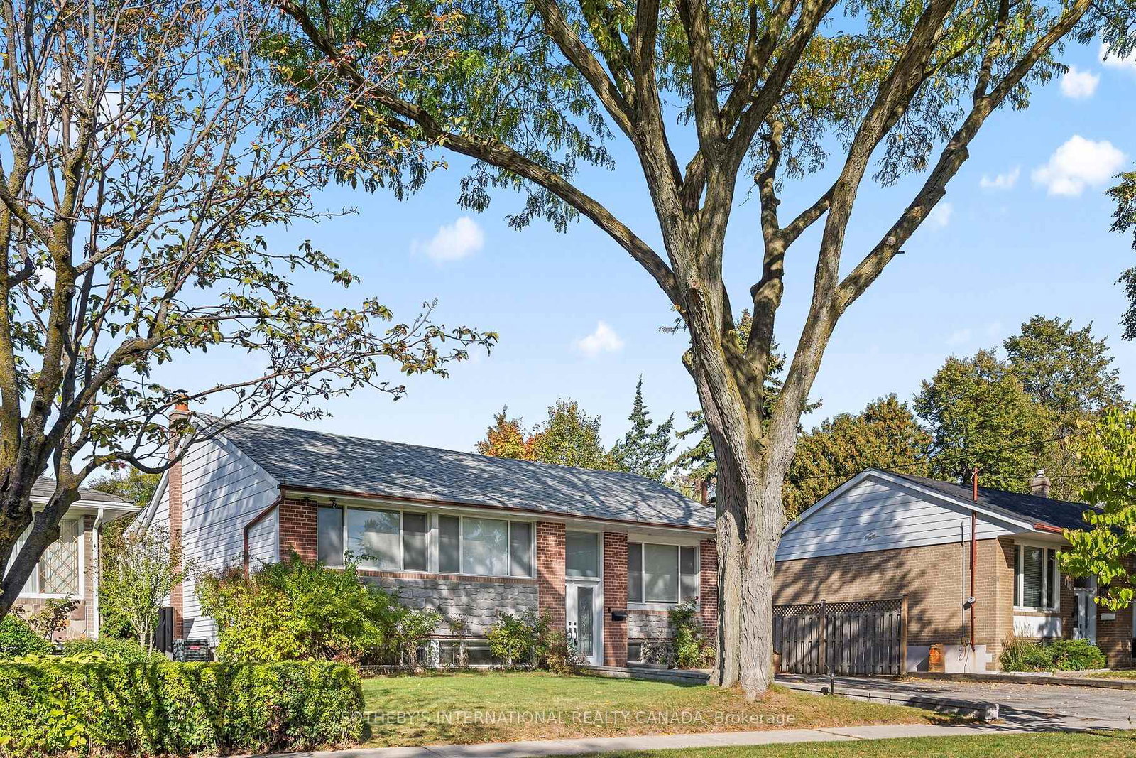 108-lynedock-crescent-north-york-ontario-c12973398