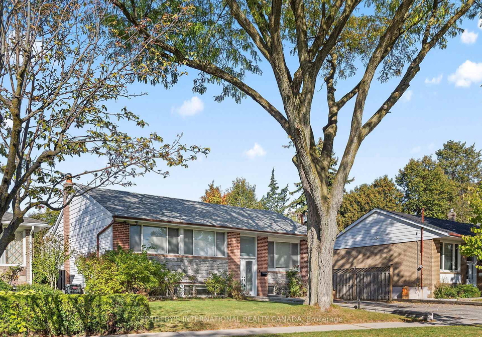 108-lynedock-crescent-north-york-ontario-c12973398