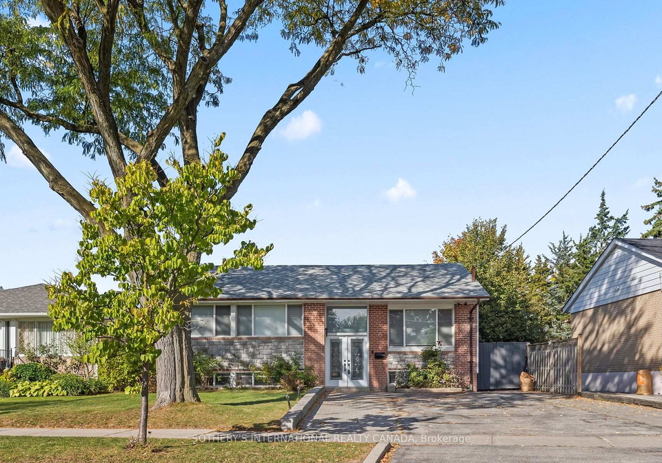 108-lynedock-crescent-north-york-ontario-c12973398