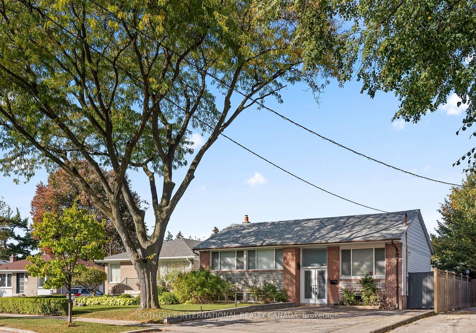 108-lynedock-crescent-north-york-ontario-c12973398