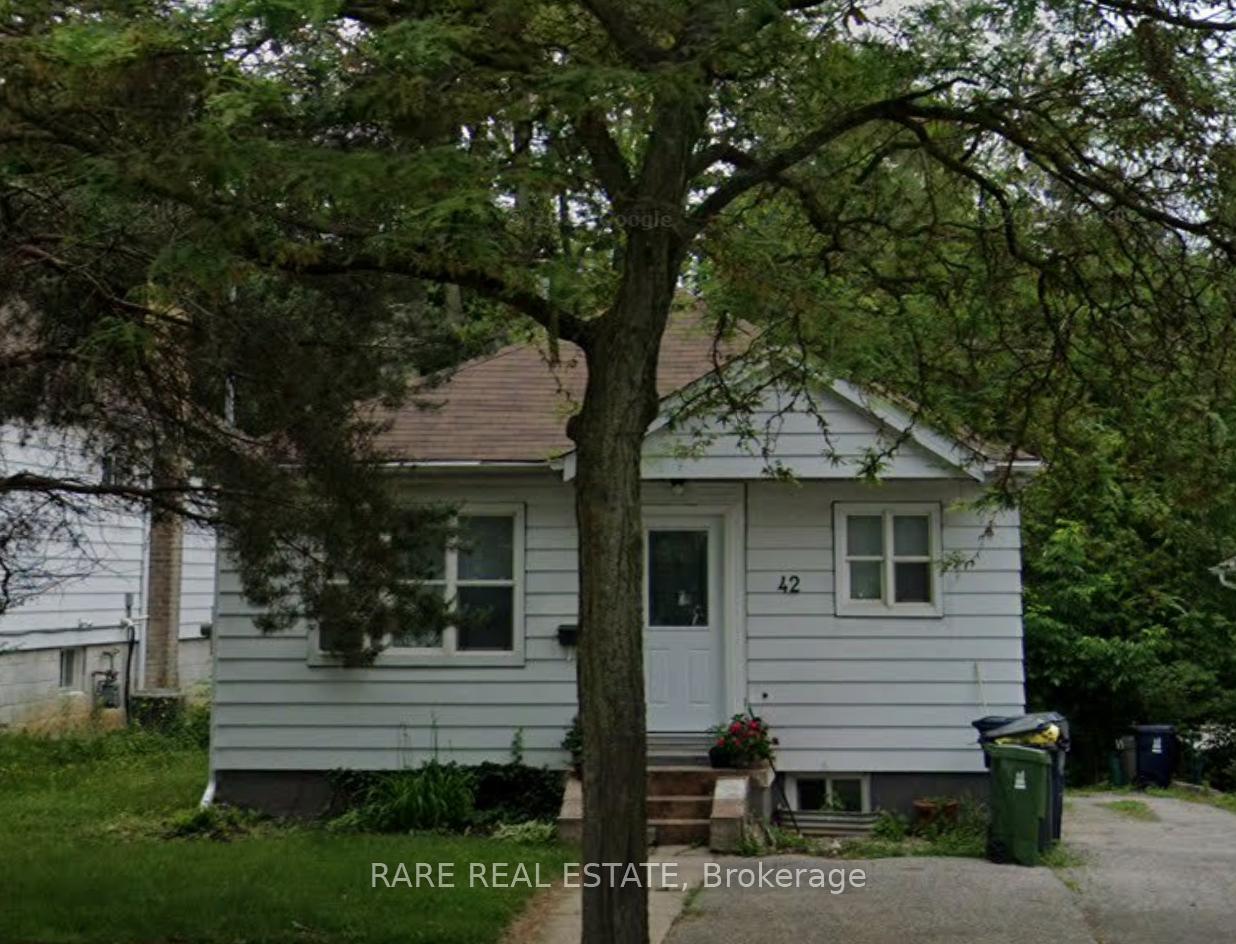 42-senlac-road-toronto-ontario-c12973466