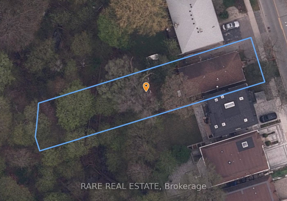 42-senlac-road-toronto-ontario-c12973466