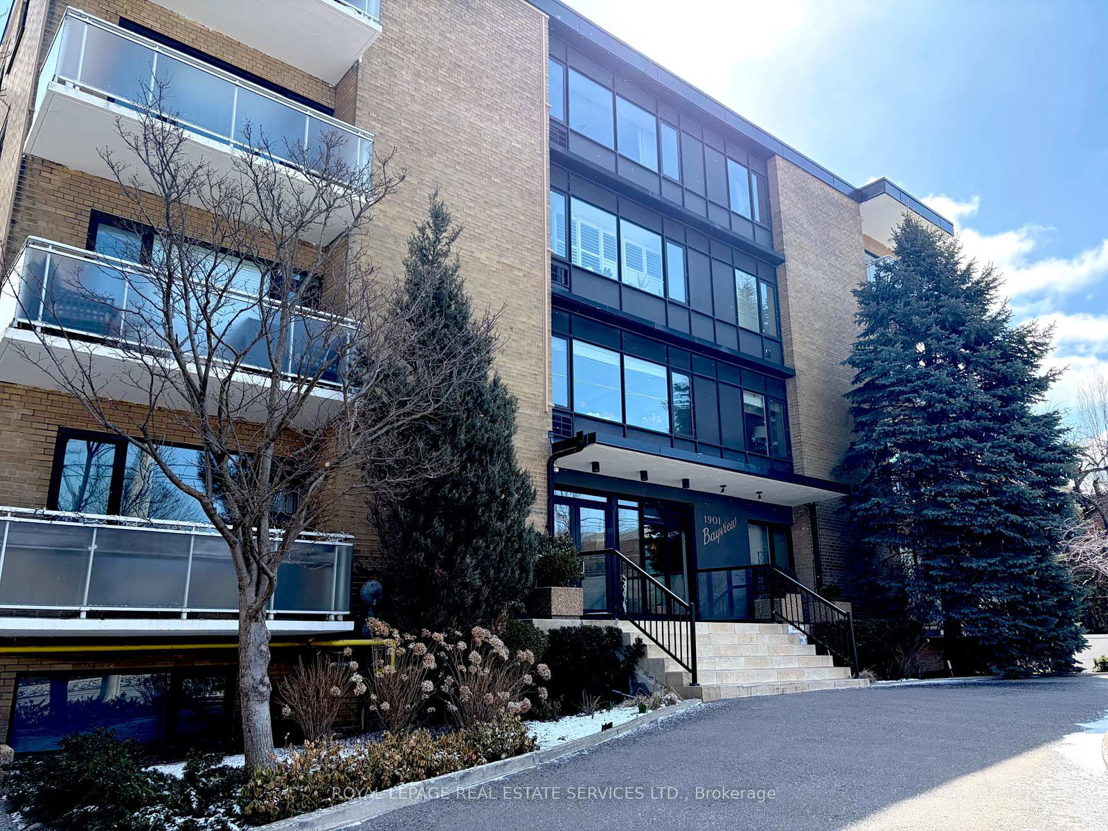 1901-bayview-avenue-east-york-ontario-c12973468