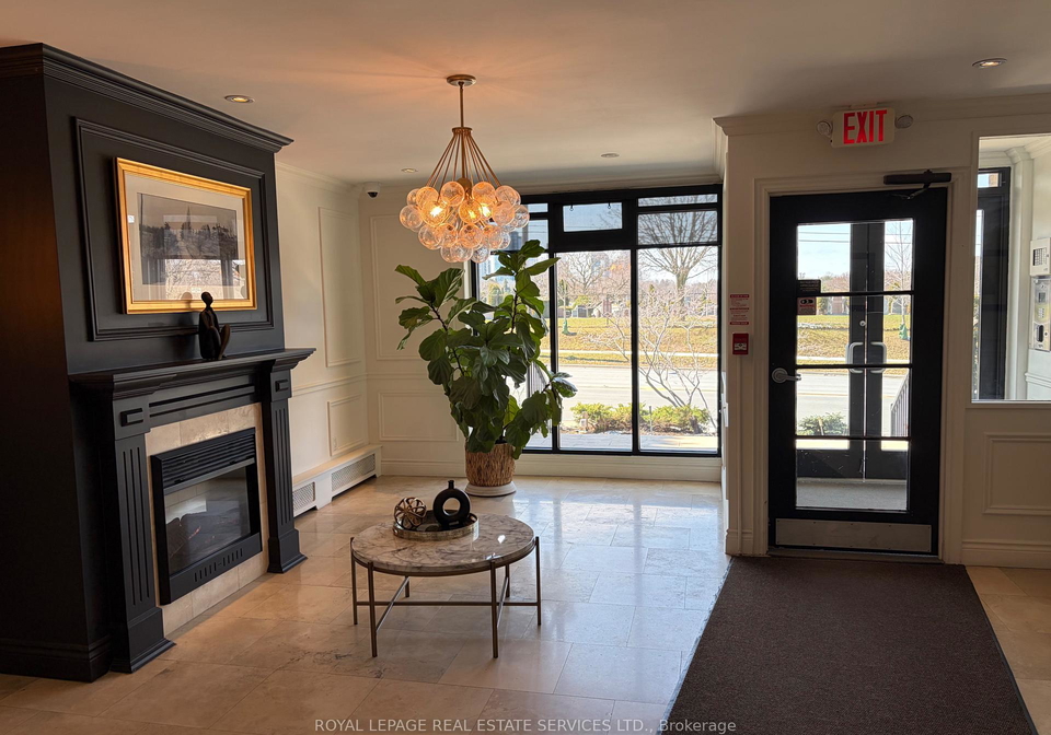 1901-bayview-avenue-east-york-ontario-c12973468