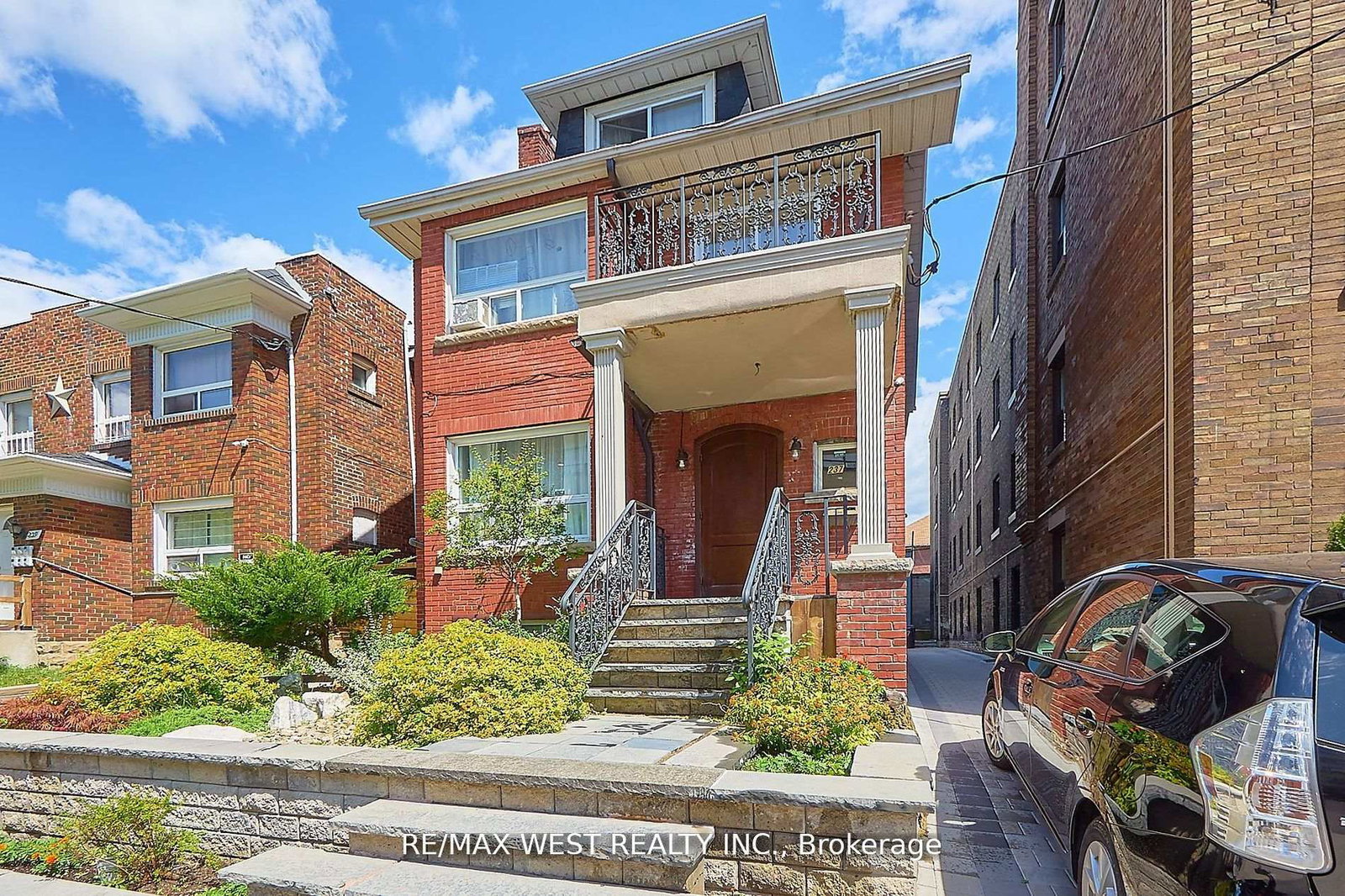 237-vaughan-road-toronto-ontario-c12973470