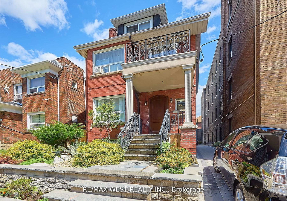 237-vaughan-road-toronto-ontario-c12973470