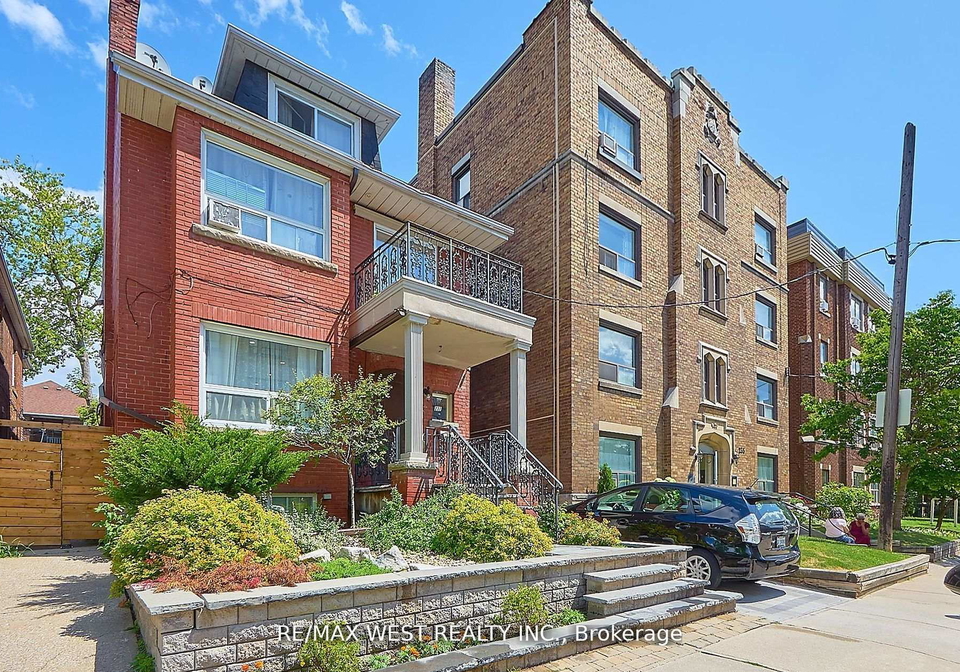 237-vaughan-road-toronto-ontario-c12973470