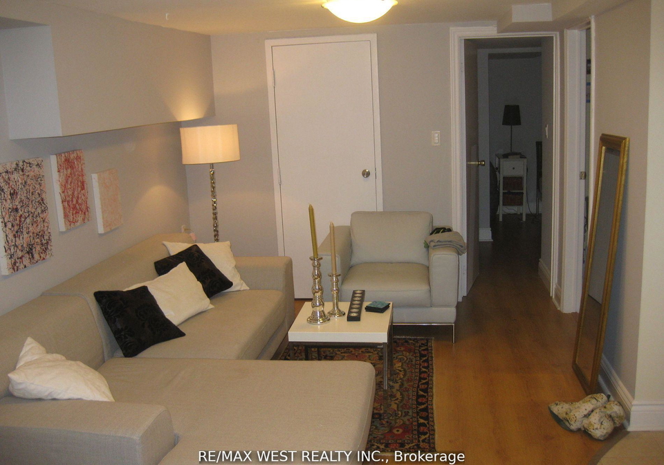 237-vaughan-road-toronto-ontario-c12973470