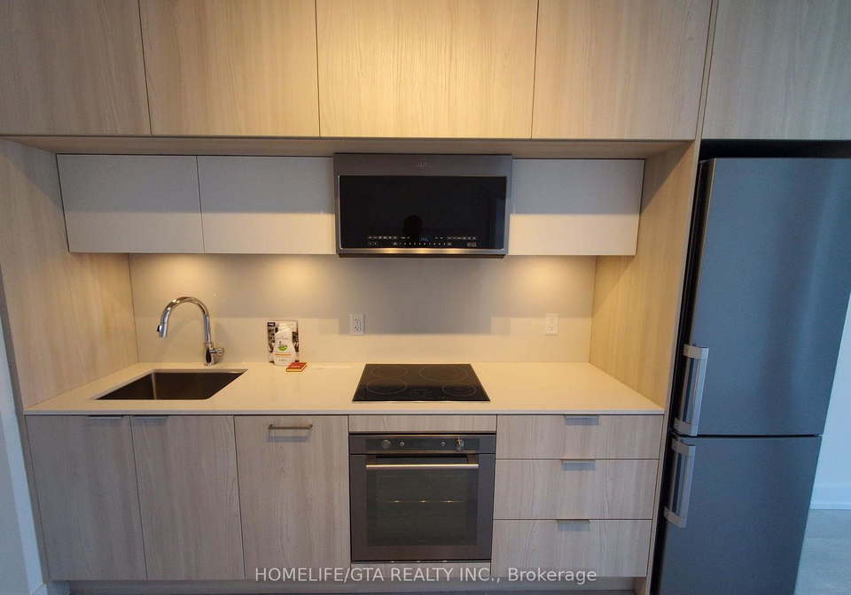 25-adra-grado-way-north-york-ontario-c12973480