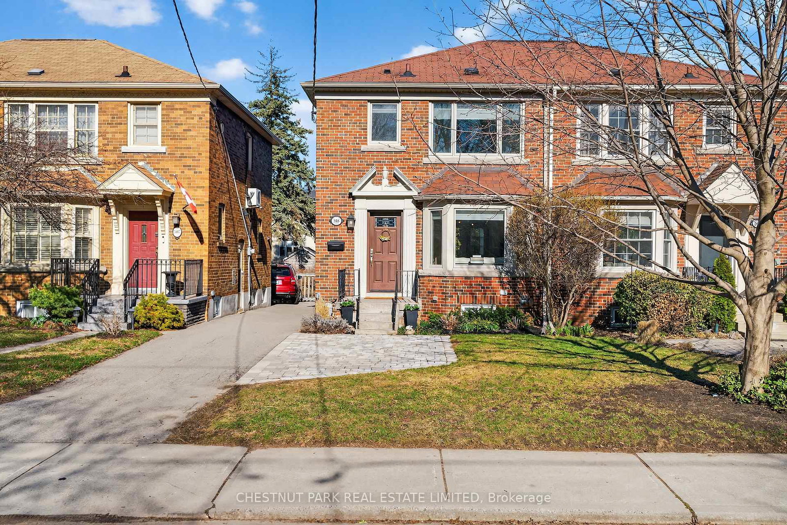 505-sutherland-drive-east-york-ontario-c12973500