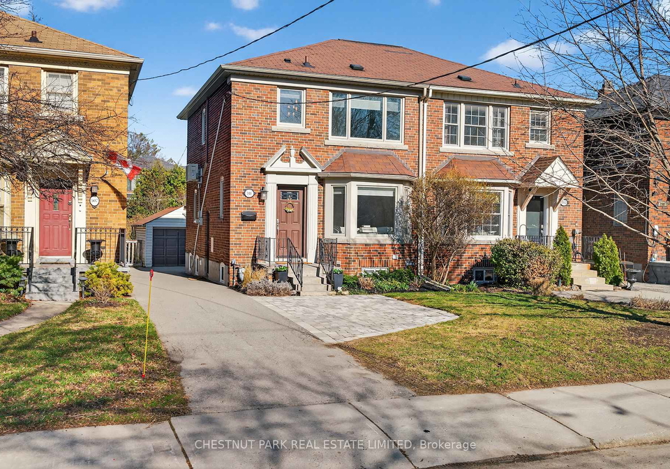 505-sutherland-drive-east-york-ontario-c12973500