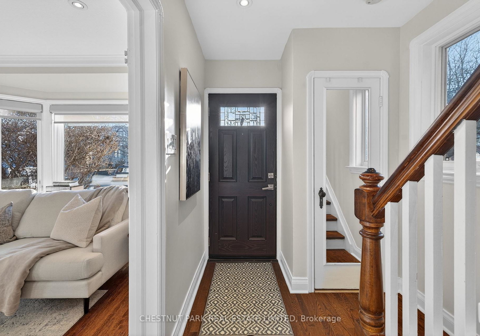 505-sutherland-drive-east-york-ontario-c12973500
