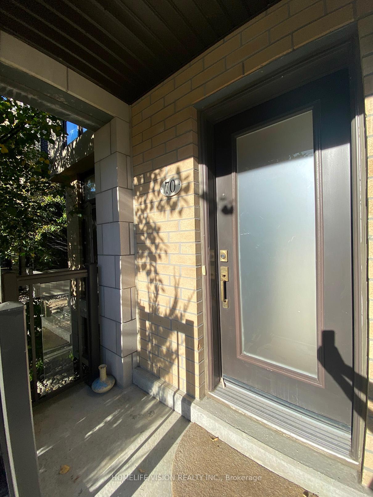 23-eldora-avenue-toronto-ontario-c12973512
