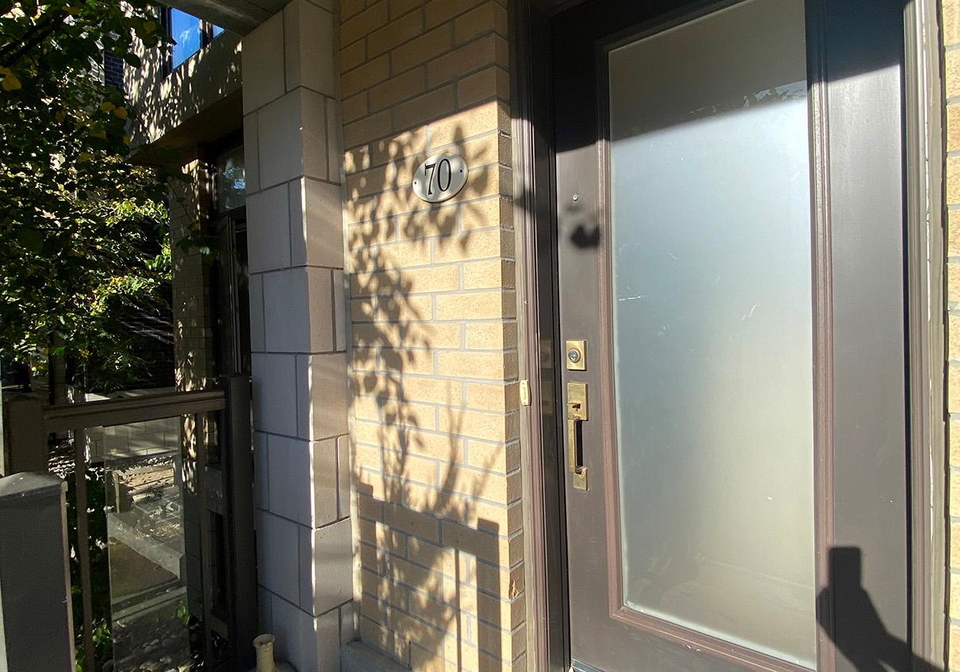 23-eldora-avenue-toronto-ontario-c12973512