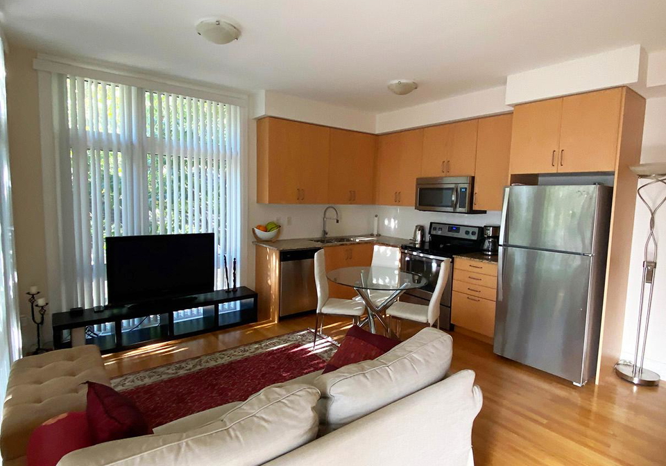 23-eldora-avenue-toronto-ontario-c12973512