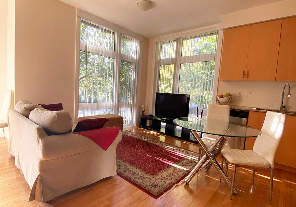 23-eldora-avenue-toronto-ontario-c12973512