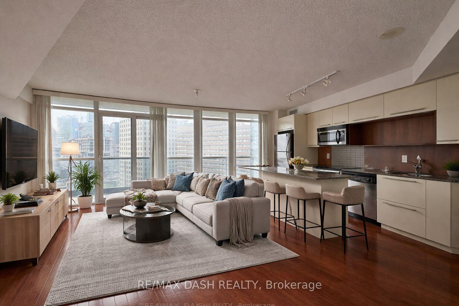 25-carlton-street-toronto-ontario-c12973550