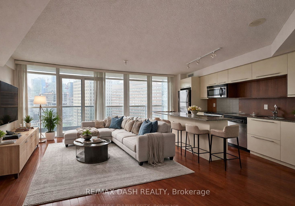 25-carlton-street-toronto-ontario-c12973550