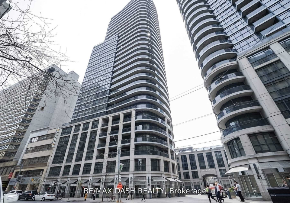 25-carlton-street-toronto-ontario-c12973550