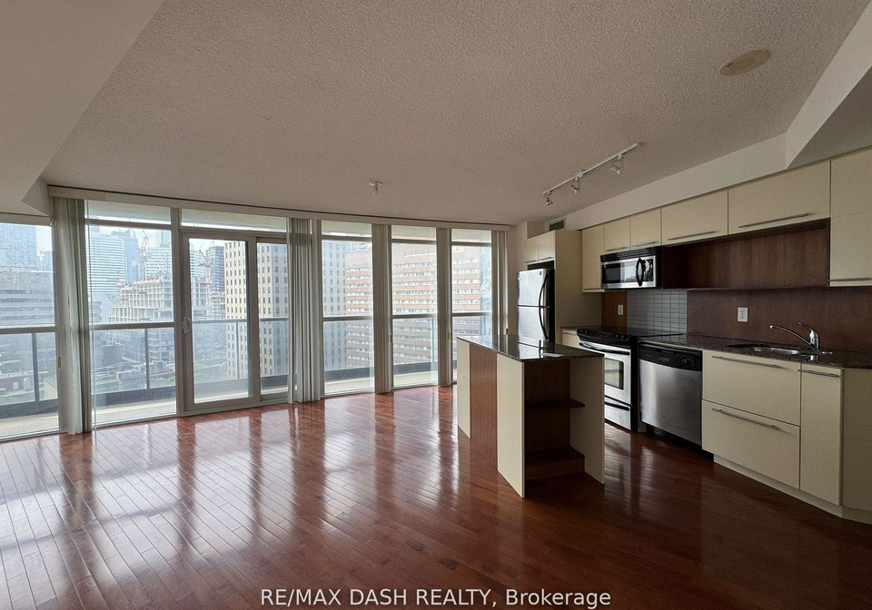 25-carlton-street-toronto-ontario-c12973550
