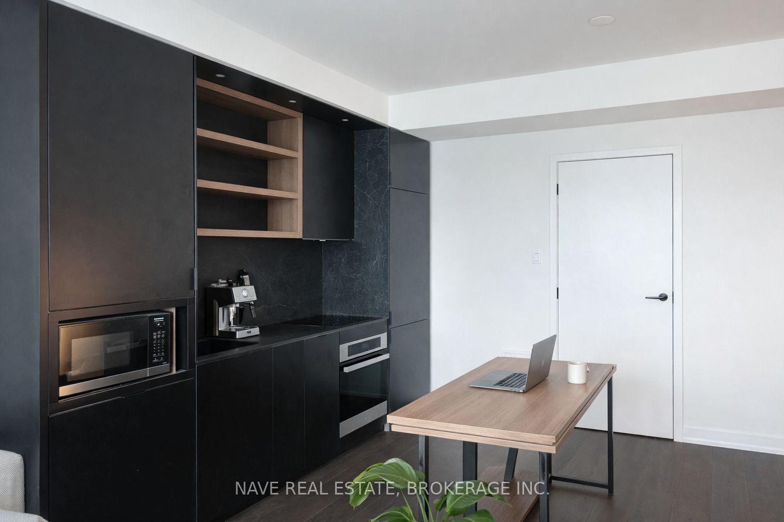 55-charles-street-e-toronto-ontario-c12973580