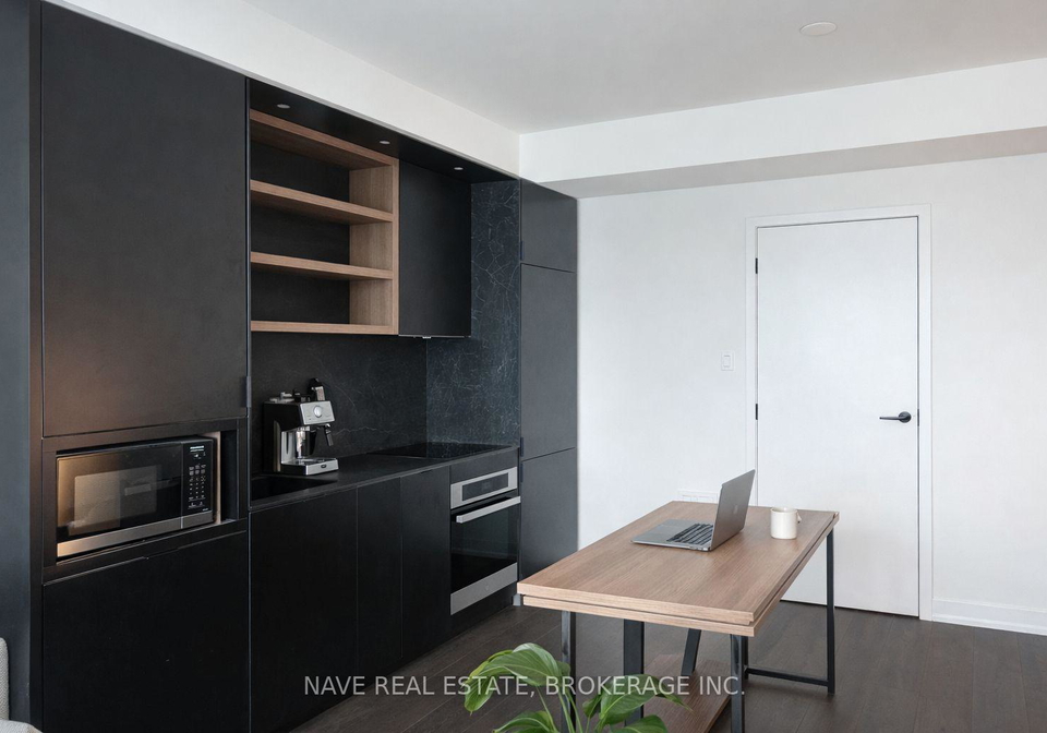 55-charles-street-e-toronto-ontario-c12973580