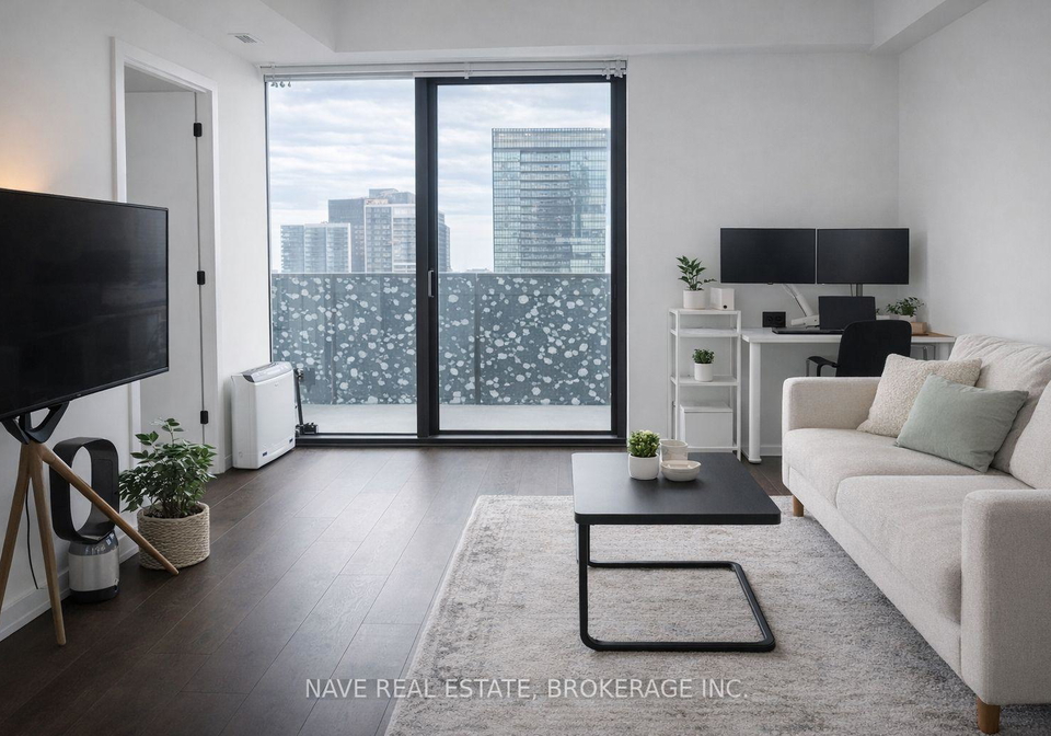 55-charles-street-e-toronto-ontario-c12973580