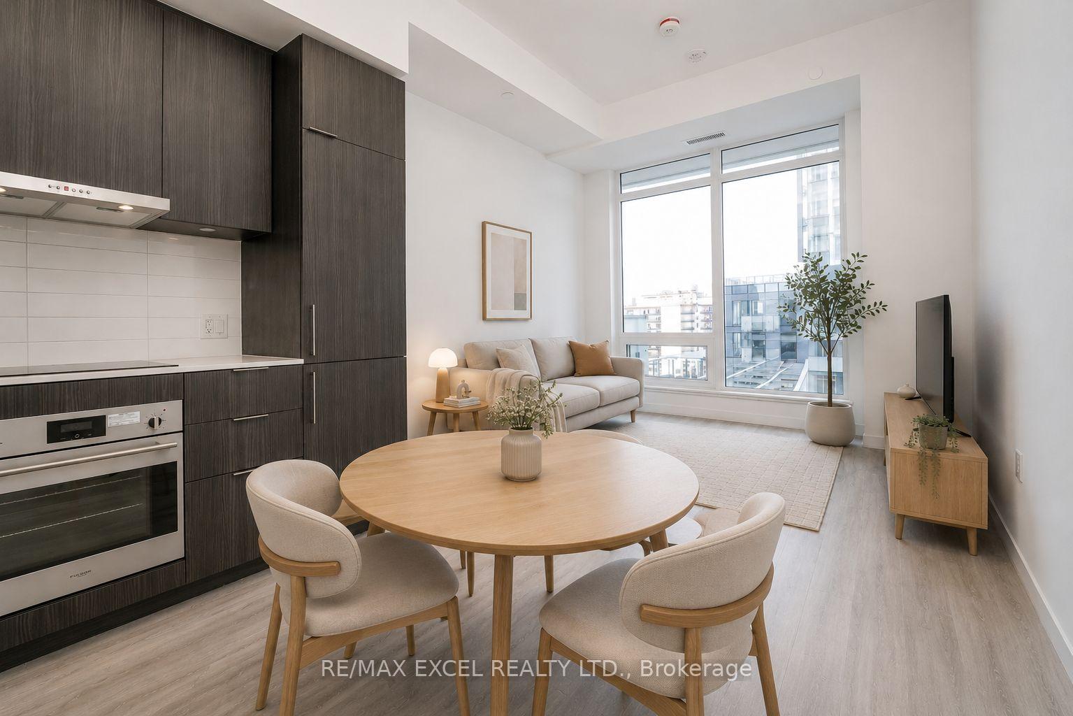 8-olympic-garden-drive-north-york-ontario-c12973594